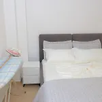 Dhuli Apartments